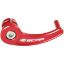 Picture of Rear Axle Pull Rood Ktm/Husqvarna/GasGas/Beta