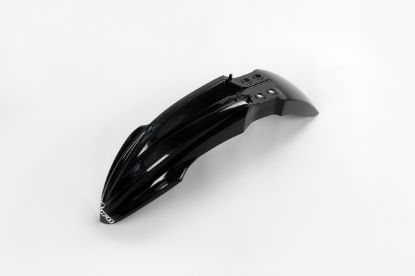 Afbeeldingen van Voorspatbord KX 85 - Diverse kleuren/bouwjaren