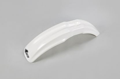 Afbeeldingen van Voorspatbord KX 85 - Diverse kleuren/bouwjaren