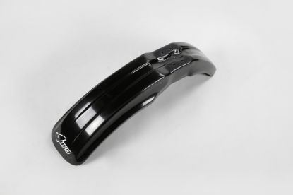 Afbeeldingen van Voorspatbord KX 85 - Diverse kleuren/bouwjaren