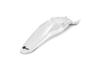 Afbeeldingen van Achterspatbord KXF 250/450 - Diverse kleuren/bouwjaren