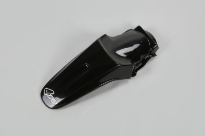 Afbeeldingen van Achterspatbord KX 85 - Diverse kleuren/bouwjaren