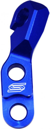 Picture of Scar Koppelingskabelgeleider Blauw Yamaha YZ450F 2010-2013