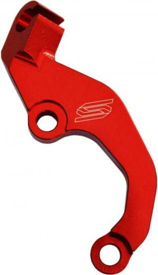 Picture of Scar Koppelingskabelgeleider Rood Honda CRF450R 2015-2016