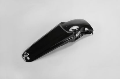 Afbeeldingen van Achterspatbord Honda CRF Diverse kleuren/bouwjaren