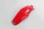 Afbeeldingen van Achterspatbord Honda CR80 96-02 / CR85 03-07 Diverse kleuren