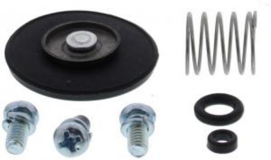 Afbeeldingen van Acceleratiepomp Honda CRF 450 07/08 CRF450X 08/15