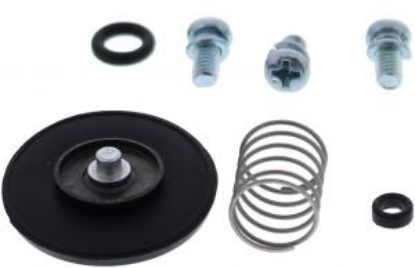 Afbeeldingen van YZF250 01/13 WRF250 01/12 Revisieset Acceleratiepomp 46-3003