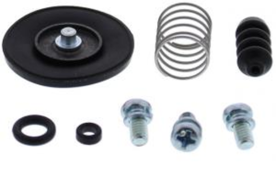 Afbeeldingen van YZF 400/426 98/02 WRF400/426 98/02 Acceleratiepomp revisieset 46-3004