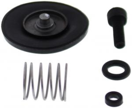 Afbeeldingen van Drz400 E/S 00/05 acceleratiepomp revisieset