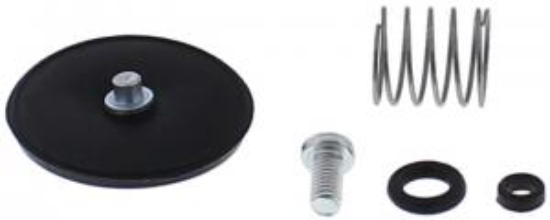 Afbeeldingen van RMZ 450 05/07 Acceleratiepomp Revisieset