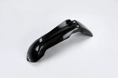 Picture of Voorspatbord SXF diverse kleuren/modellen