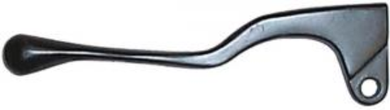 Afbeeldingen van Koppelingshendel Honda XR