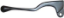 Picture of Koppelingshendel Honda XR