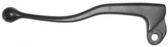 Afbeeldingen van Koppelingshendel Honda XL/XR