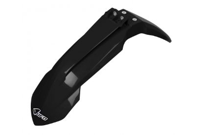 Picture of Voorspatbord SX diverse kleuren/modellen