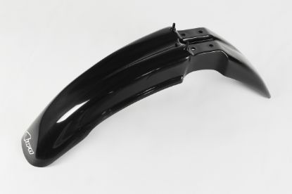 Picture of Voorspatbord SX diverse kleuren/modellen