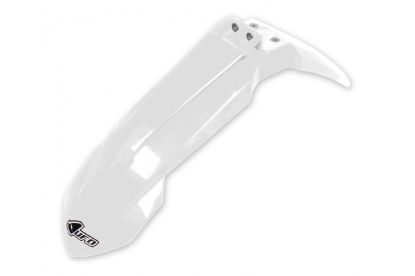 Picture of Voorspatbord EXC-F diverse kleuren/modellen