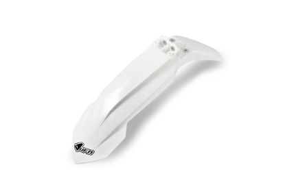 Afbeeldingen van Voorspatbord SX 85 diverse kleuren/modellen