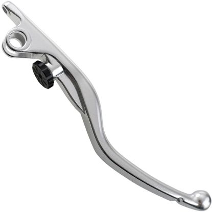 Afbeeldingen van 2Torq Remhendel 790 Adventure 19-26 / 890 Adventure 21-26