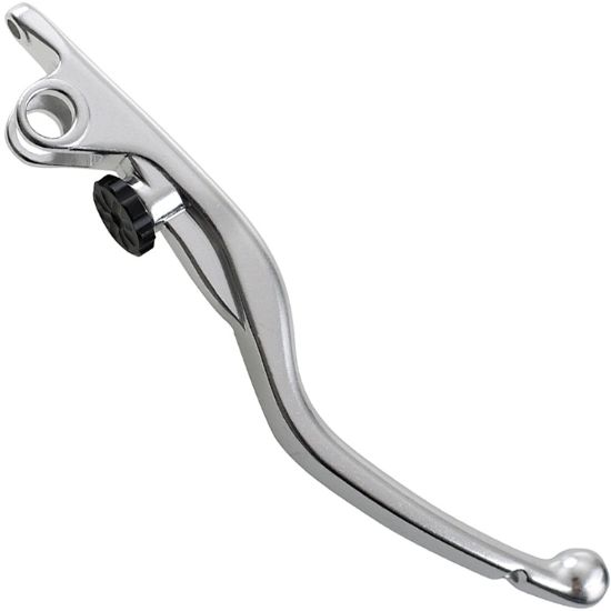 Afbeeldingen van 2Torq Remhendel 790 Adventure 19-26 / 890 Adventure 21-26