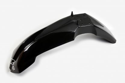 Picture of Voorspatbord SX 65 diverse kleuren/modellen