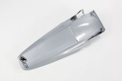 Picture of Achterspatbord SX diverse kleuren/modellen