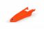 Picture of Achterspatbord EXC-F diverse kleuren/modellen