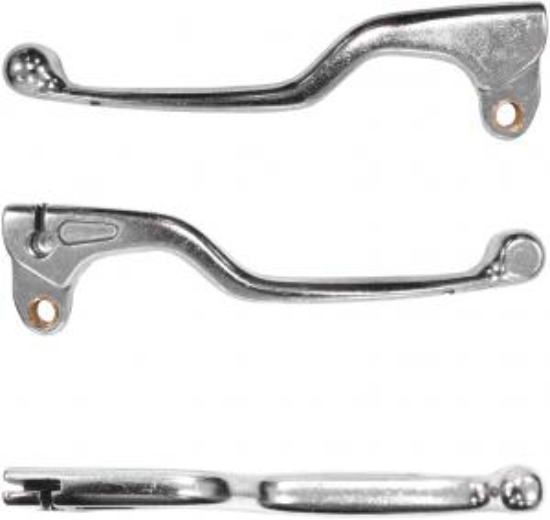 Afbeeldingen van Koppelingshendel Honda