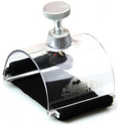 Picture of Armpomp 4 armkrachtapparaat