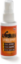 Afbeeldingen van Armpompspray  4Arm 237 ML  JT 0000200025