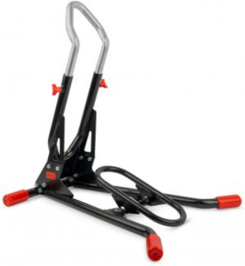 Picture of STEADYSTAND-CROSS FLEX