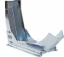 Afbeeldingen van STEADYSTAND FIXED | TIRES 10-19" | 90-130