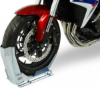 Afbeeldingen van STEADYSTAND FIXED | TIRES 10-19" | 90-130
