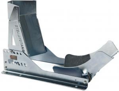 Afbeeldingen van STEADYSTAND MULTI | TIRES 15-21" / 90-200