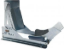 Afbeeldingen van STEADYSTAND MULTI | TIRES 15-21" / 90-200