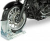 Afbeeldingen van STEADYSTAND MULTI | TIRES 15-21" / 90-200