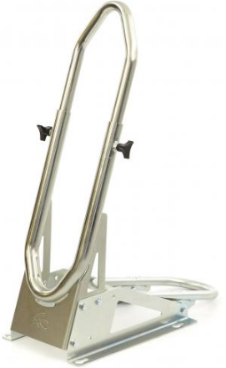 Afbeeldingen van STEADYSTAND CROSS BASIC