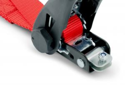 Afbeeldingen van TYREFIX RATCHETS ONLY