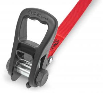 Afbeeldingen van RATCHET ESSENTIAL 2-PACK