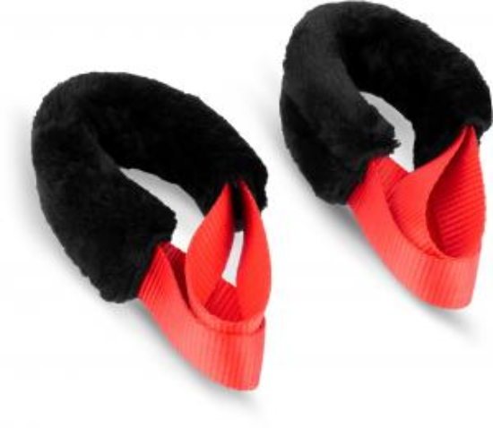 Picture of SOFT LOOPS PREMIUM SHEEPSKIN