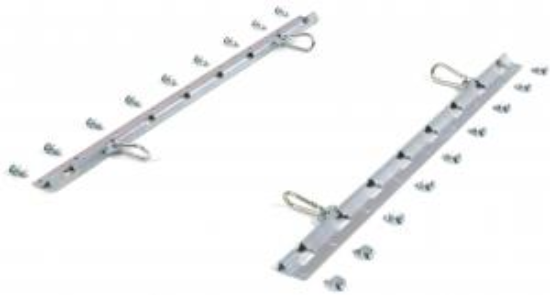 Afbeeldingen van RAILSET