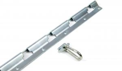 Afbeeldingen van RAILSET