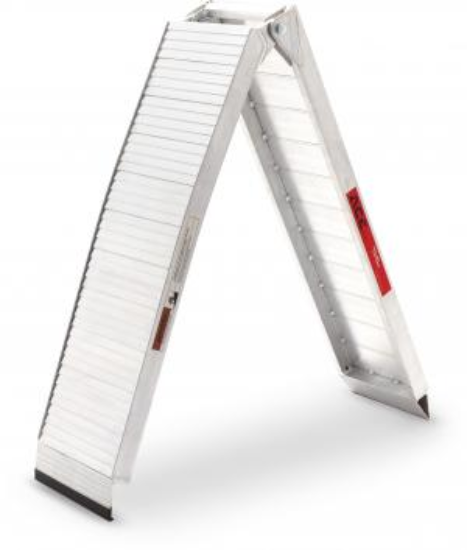 Afbeeldingen van MOTOR RAMP 340 KG