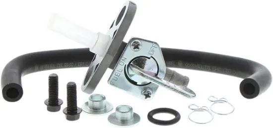 Picture of Benzinekraan Honda CR 125/250 00/04