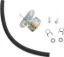 Afbeeldingen van Benzinekraan YZ 125 07/17 YZ250 97/17