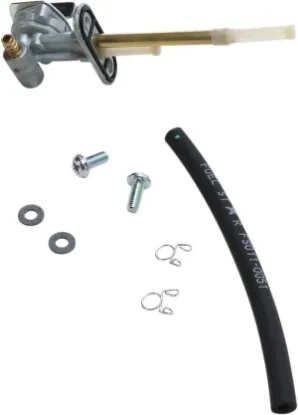 Picture of Benzinekraan TTR 125 08/09