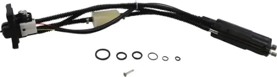 Afbeeldingen van Brandstofpomp KTM-HSQ 2020-