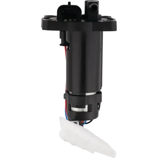 Picture of Brandstofpomp KTM SXF 23/26 SX125/250 23/26