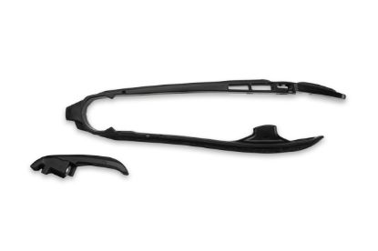 Afbeeldingen van Kettinggeleider SXF Diverse modellen/kleuren